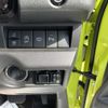 suzuki jimny 2024 quick_quick_JB64W_JB64W-349599 image 16