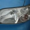 daihatsu tanto 2013 -DAIHATSU--Tanto L375S--0649376---DAIHATSU--Tanto L375S--0649376- image 26