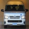 toyota regiusace-van 2017 -TOYOTA--Regius ace Van ｿﾉ他--0267777---TOYOTA--Regius ace Van ｿﾉ他--0267777- image 12