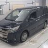 toyota noah 2020 -TOYOTA--Noah ZWR80W-0445059---TOYOTA--Noah ZWR80W-0445059- image 1