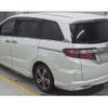 honda odyssey 2017 quick_quick_DBA-RC1_1123472 image 5