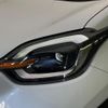 toyota sienta 2022 quick_quick_MXPL10G_MXPL10-1004907 image 12