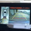 toyota c-hr 2021 CFJ1854290 image 3