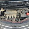 honda freed 2009 CFJ1551447 image 10