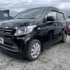 honda n-wgn 2017 CFJ1863027 image 3