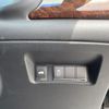 nissan fuga 2013 CFJ1539411 image 28
