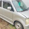 suzuki wagon-r 2005 CFJ1853978 image 1