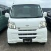 daihatsu hijet-van 2012 -DAIHATSU--Hijet Van S331V--0078802---DAIHATSU--Hijet Van S331V--0078802- image 13