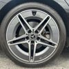 mercedes-benz c-class 2021 CFJ1665758 image 16