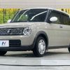 suzuki alto-lapin 2020 CFJ1783727 image 16