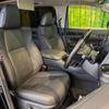 toyota alphard 2021 -TOYOTA--Alphard 3BA-AGH30W--AGH30-9040626---TOYOTA--Alphard 3BA-AGH30W--AGH30-9040626- image 8