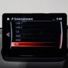 mazda cx-3 2023 -MAZDA--CX-3 5BA-DKLAW--DKLAW-500968---MAZDA--CX-3 5BA-DKLAW--DKLAW-500968- image 9