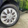 nissan serena 2017 -NISSAN--Serena DAA-GC27--GC27-016954---NISSAN--Serena DAA-GC27--GC27-016954- image 12