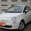 fiat 500 2012 -FIAT--Fiat 500 ABA-31212--ZFA31200000861618---FIAT--Fiat 500 ABA-31212--ZFA31200000861618- image 3