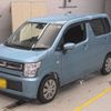 suzuki wagon-r 2018 -SUZUKI 【豊橋 580め581】--Wagon R MH55S-210285---SUZUKI 【豊橋 580め581】--Wagon R MH55S-210285- image 1