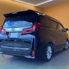 toyota alphard 2018 quick_quick_AGH30W_AGH30-0219738 image 16