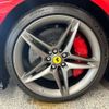 ferrari ferrari-others 2022 -FERRARI 【和泉 34Mﾅ 11】--ﾌｪﾗｰﾘSF90 7LA-173H--ZFF96NMJ000277519---FERRARI 【和泉 34Mﾅ 11】--ﾌｪﾗｰﾘSF90 7LA-173H--ZFF96NMJ000277519- image 30