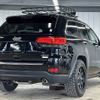 jeep grand-cherokee 2018 -CHRYSLER--Jeep Grand Cherokee DBA-WK36TA--1C4RJFFG3HC965800---CHRYSLER--Jeep Grand Cherokee DBA-WK36TA--1C4RJFFG3HC965800- image 16