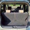 suzuki alto-lapin 2013 quick_quick_DBA-HE22S_HE22S-259280 image 8