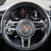 porsche macan 2019 -PORSCHE--Porsche Macan ABA-J1H1--WP1ZZZ95ZJLB08871---PORSCHE--Porsche Macan ABA-J1H1--WP1ZZZ95ZJLB08871- image 14