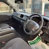 toyota hiace-wagon 2015 quick_quick_CBA-TRH219W_TRH219-0022852 image 9