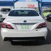 toyota crown-hybrid 2018 quick_quick_AZSH20_AZSH20-1018790 image 8