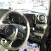 suzuki jimny-sierra 2025 -SUZUKI--Jimny Sierra 3BA-JB74W--JB74W-238***---SUZUKI--Jimny Sierra 3BA-JB74W--JB74W-238***- image 12