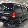 mercedes-benz v-class 2022 quick_quick_3DA-447813N_W1V44781323947838 image 15