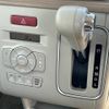 suzuki alto-lapin 2015 -SUZUKI--Alto Lapin DBA-HE33S--HE33S-101141---SUZUKI--Alto Lapin DBA-HE33S--HE33S-101141- image 7