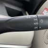 suzuki spacia 2019 -SUZUKI--Spacia DAA-MK53S--MK53S-188906---SUZUKI--Spacia DAA-MK53S--MK53S-188906- image 7