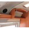 toyota hiace-van 2013 GOO_JP_700100180330250626001 image 22