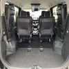 toyota noah 2022 -TOYOTA--Noah 6AA-ZWR95W--ZWR95-0010354---TOYOTA--Noah 6AA-ZWR95W--ZWR95-0010354- image 21