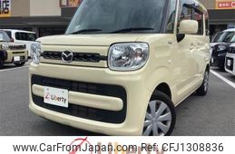 mazda flair-wagon 2020 quick_quick_MM53S_MM53S-312089