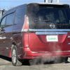 nissan serena 2017 -NISSAN--Serena DAA-GFNC27--GFNC27-006238---NISSAN--Serena DAA-GFNC27--GFNC27-006238- image 15
