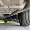 honda stepwagon-spada 2018 quick_quick_RP5_RP5-1066946 image 20