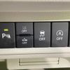 suzuki alto-lapin 2023 quick_quick_5BA-HE33S_HE33S-442606 image 15