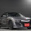 honda s660 2019 CFJ1868003 image 16