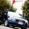 audi a1 2016 -AUDI--Audi A1 DBA-8XCHZ--WAUZZZ8XXGB052864---AUDI--Audi A1 DBA-8XCHZ--WAUZZZ8XXGB052864- image 4