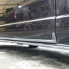 toyota regiusace-van 2018 CFJ1837703 image 30