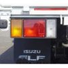 isuzu elf-truck 2018 CFJ1782353 image 16