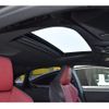 lexus rx 2023 quick_quick_5AA-TALH17_TALH17-1002423 image 18