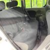 nissan cube 2013 -NISSAN--Cube DBA-Z12--Z12-257983---NISSAN--Cube DBA-Z12--Z12-257983- image 10