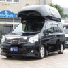 toyota noah 2014 GOO_JP_700056143030241102002 image 17