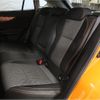 subaru xv 2018 -SUBARU--Subaru XV DBA-GT7--GT7-071444---SUBARU--Subaru XV DBA-GT7--GT7-071444- image 8
