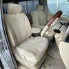 nissan elgrand 2006 -NISSAN--Elgrand CBA-NE51--NE51-153166---NISSAN--Elgrand CBA-NE51--NE51-153166- image 9