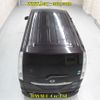 nissan serena 2012 -NISSAN--Serena HFC26-101929---NISSAN--Serena HFC26-101929- image 5