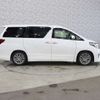 toyota alphard 2014 CFJ1652245 image 13