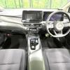 nissan note 2023 quick_quick_E13_E13-224265 image 2