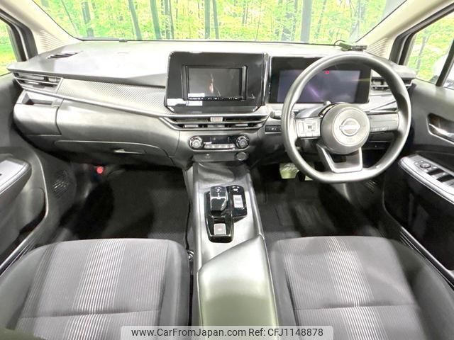 nissan note 2023 quick_quick_E13_E13-224265 image 2