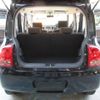 suzuki alto-lapin 2008 -SUZUKI--Alto Lapin HE22S--HE22S-100459---SUZUKI--Alto Lapin HE22S--HE22S-100459- image 5